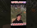 言葉にならないマリオカート#マリオカートワールド