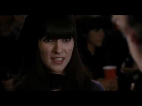 Scott Pilgrim vs. the World (2010) Alternate Scene Edits