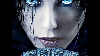 Underworld | Android Card Game \ Walkthrough 1