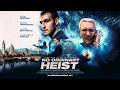 In cinemas March 27th