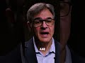 Real Spy Tech Isn’t From Movies… It’s From Amazon #johnkiriakou #us #usa #unitedstates