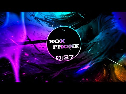 ELA PEIDA FUNK (ULTRA SLOWED) 🔥 | Brazilian Funk | Deep Bass