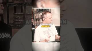 When Impractical Jokers Surprise Former Athlete Dave Jacobs! 👀❤️