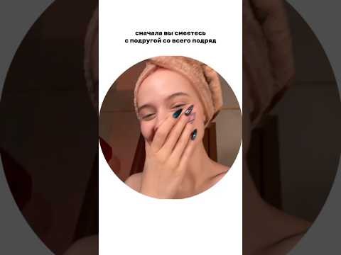арт на патчи с муцином улитки : 108789958 💅🏻 #патчи #гидрогелеваямаска #beauty