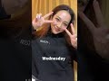 【1型糖尿病】私の毎日ルーティン #Shorts