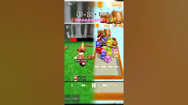 The Best Player | 99 Nights In The Forest #roblox #99nightintheforest #robloxedit #robloxgames