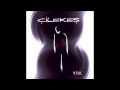Download Çilekeş - Kendimden Geriye Çilekeş - Kendimden Geriye