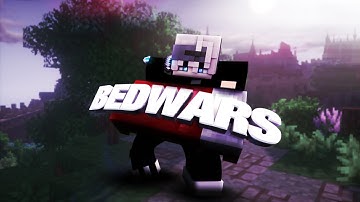 Minecraft Thumbnail  Speedart 3 in 1 ➽ JoLuPo I Cgraphics x Syreax