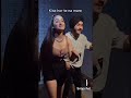 Dil Tenu Rehnda Sada Chete Karda 