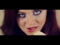 Miniature de la vidéo de la chanson Bananas (Kutski Vs Audiofreq Remix)