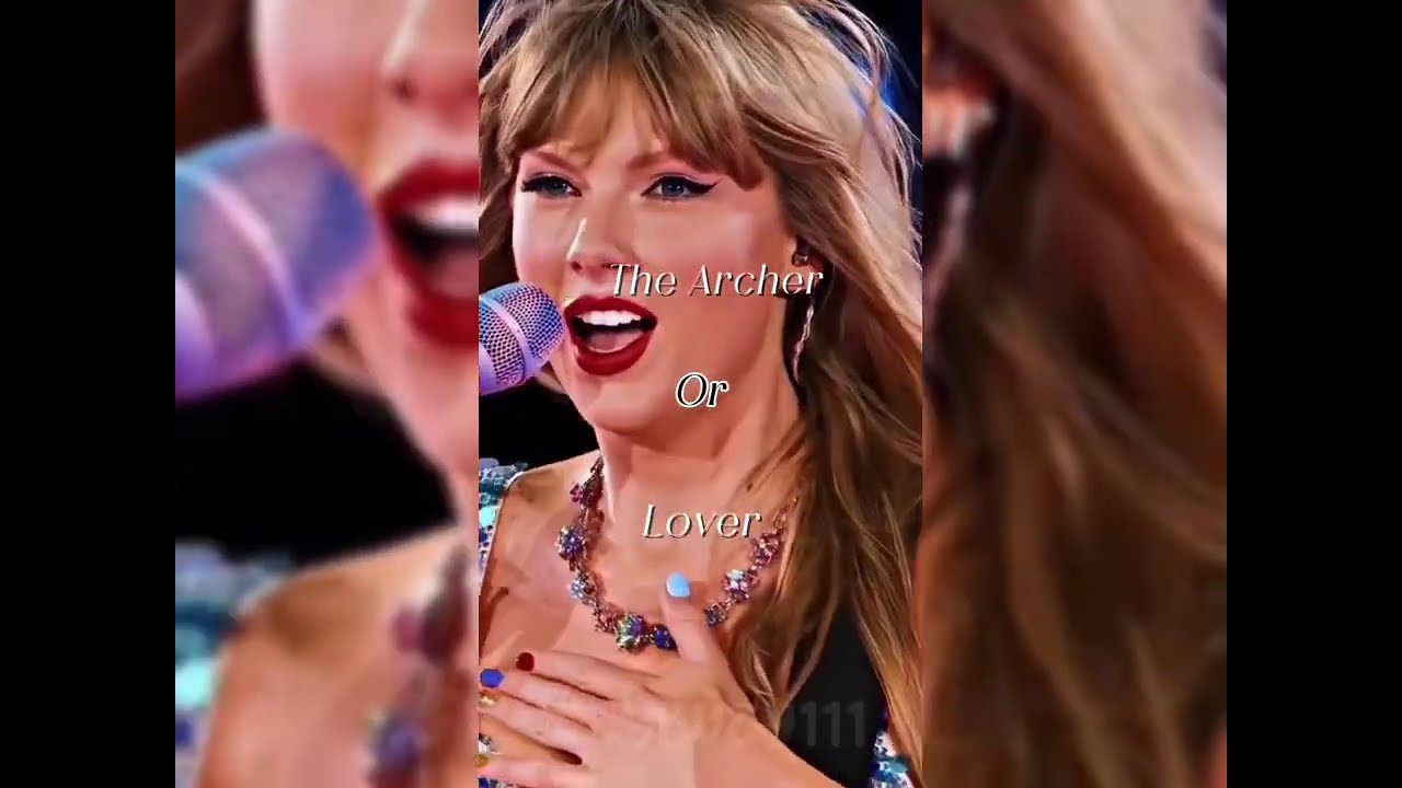 Compilation of all the this or that Taylor swift albums #goviral #trending #trend #taylorswift 