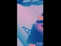 يوم عرفتك عشقت السهر🌠يوم گلّمّتگُ هجرت قمر🌙 يوم حبيتك نـًسّْيـت كل البشر🙋بحبك 😘