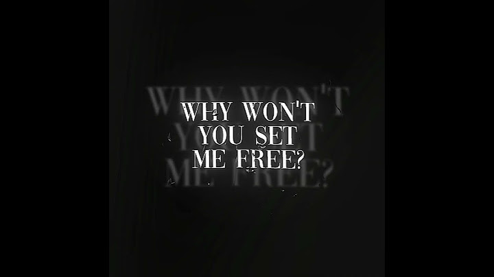 saint evangeline - lilith lyrics song edit #shorts
