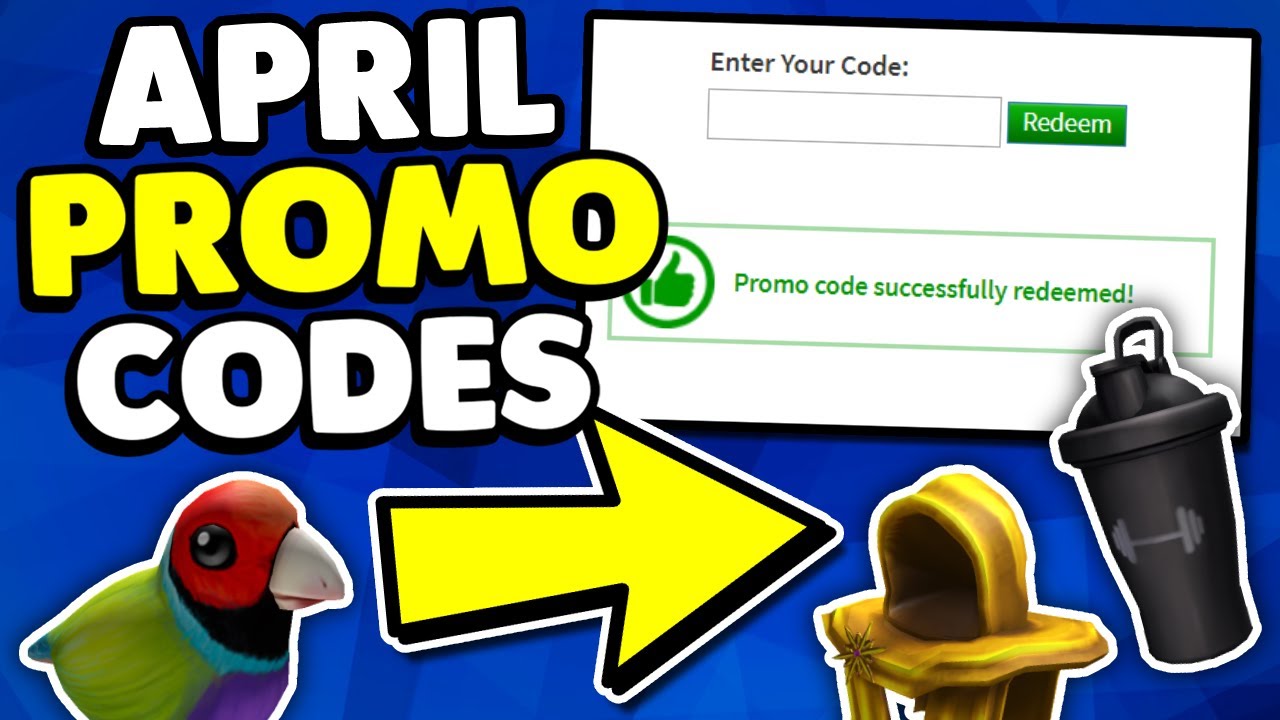 ITV LifeCodes Roblox April 2022 - Game News 24