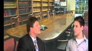 Credit After Bankruptcy