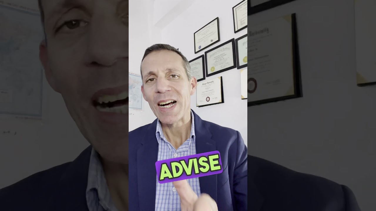 WARNING: Amazon Seller Loans & Account Deactivation Risks! 