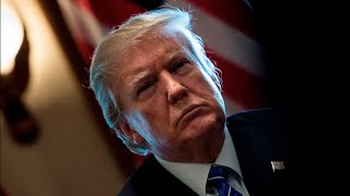 FBI ANALYST'S EXPLOSIVE EXIT: SHOCK RESIGNATION LETTER EXPOSES AGENCY SECRETS!