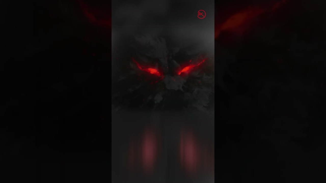 Ёжик в тумане 