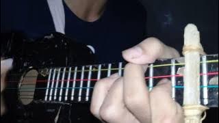 Beribu Bintang - Brother B.O.M 198