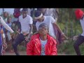 Khan sillah ft dogo sillah waah (official video cover) by diamond platnumz ft koffi olomide