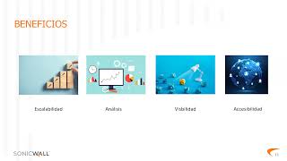 Famous SonicWall Wireless Network Manager Wealth