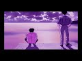 victor thompson x gunna ~ this year (blessings) (slowed   reverb)