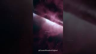 The Liquid Core of a Neutron Star: Matter That Flows Forever!