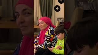 Kaynana Yokken Kaynana Varken