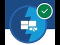 Build a Custom Home Page for Lightning Experience || Lightning App Builder || Challenge 2