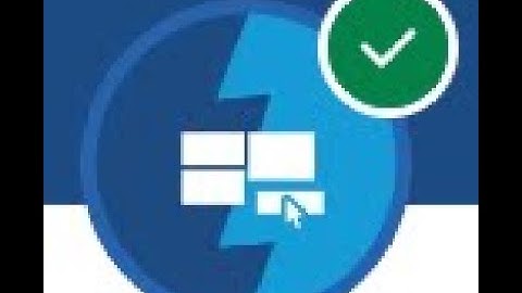 Build a Custom Home Page for Lightning Experience || Lightning App Builder || Challenge 2