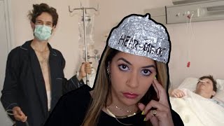 The weird world of the Kidney Cult
