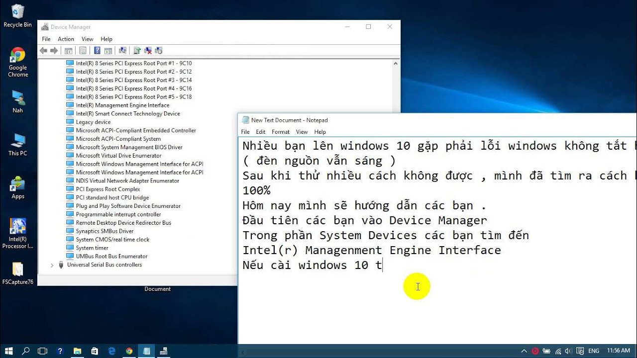 Intel Management Engine Interface Driver 9.5 For Windows 10 Intel Management Engine Interface Driver 9.5 For Windows 10