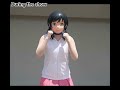 天気の子 着ぐるみショー 天野 陽菜 リハーサル Weathering With You Kigurumi Show Hina Amano Rehearsal 날씨의아아키구루미 쇼 히나 리허설