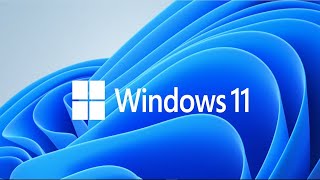 Windows 11 Installation Exploring My Computer