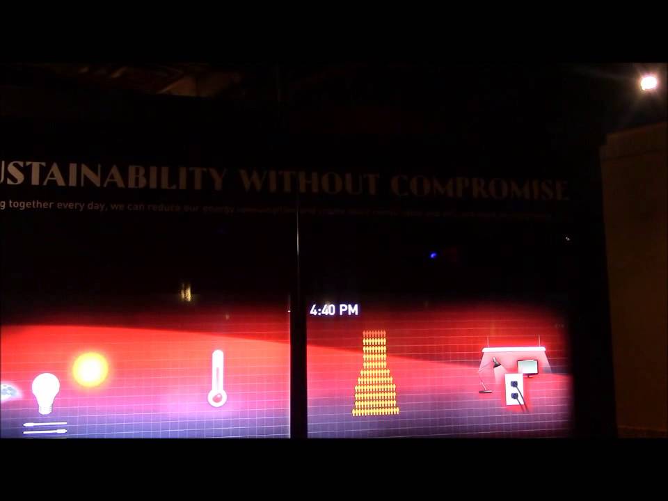 Agenda 21 Comes to the Empire State Building freedom fighters