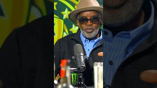 Fab 5 Freddy on Drink Champs! 🏆