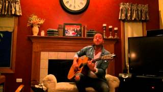 Video thumbnail of "Dan Bremnes - "Beautiful""