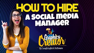 Create Your Own Ads For Social Media and Digital Marketing screenshot 4