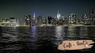Ny90 - Ezzy