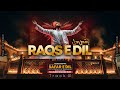 Raqs e Dil | Sufi Kalaam | Safar e Dil | QSB | Track#1 #mysticalmusic #sufisoul #spiritualvibes