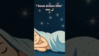 15 Minute Baby Lullaby Sleep Music 🌙 Soothing Bedtime Instrumental for Babies &amp; Toddlers 😴