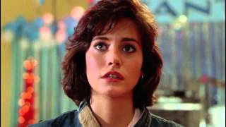 WAPTINY COM Masters of the Universe 1987 STAR WARS FAN TRAILER