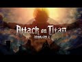 Attack On Titan Finale Tribute Trailer Attack On Titan Finale Tribute Trailer