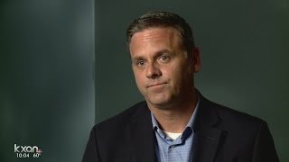 Manor ISD superintendent tells his side of the story