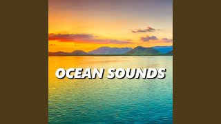 Ocean Sound