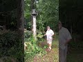 8/1/26. GOOD SATURDAY MORNING BELL RING
