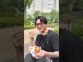 チートデイにちいかわのハッピーセット🍟ひっさびさのマックうますぎた😋#theclub #ローランド #徳川流一