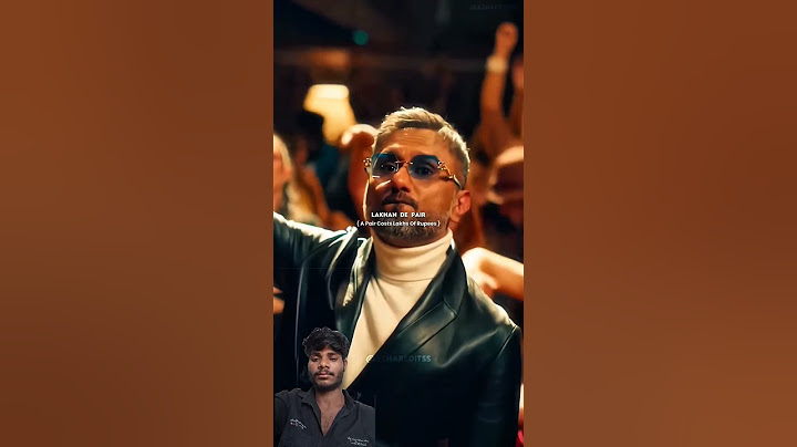 #new #2025 #viral #song #millionaire #super #rap #yoyo #honeysingh