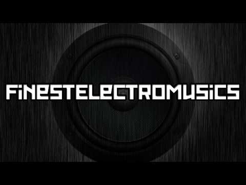 Les Mecs Vs Kelis - Bounce That Jetstream (SvB's Bootleg)