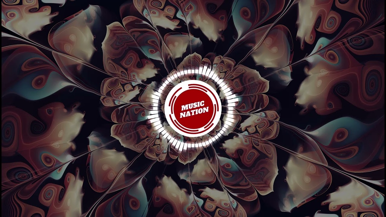 Magra - Lenine - DeepLick Remix - Music Nation